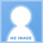 casinospy